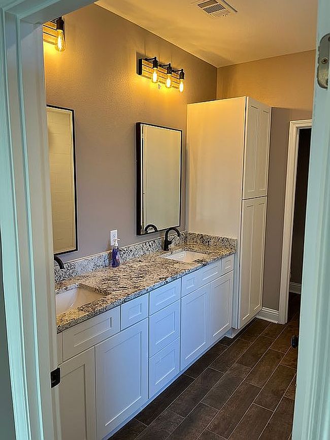 Preview of property located at 131 Wildwood Forest Rd