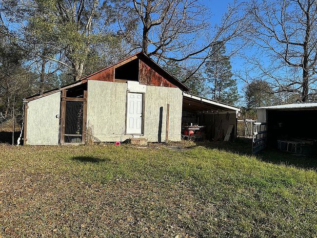 Image of 633 Pineview Dr W