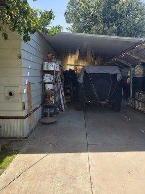 Image of 1742 W Harbor Dr
