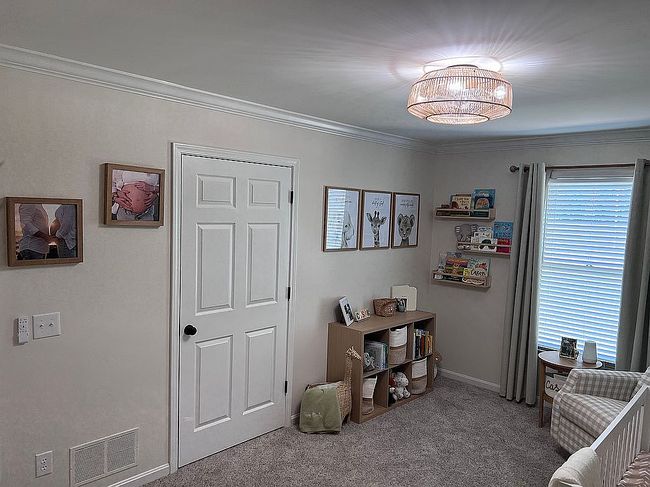 Additional photo 2 of property located at 217 Edgewood Dr