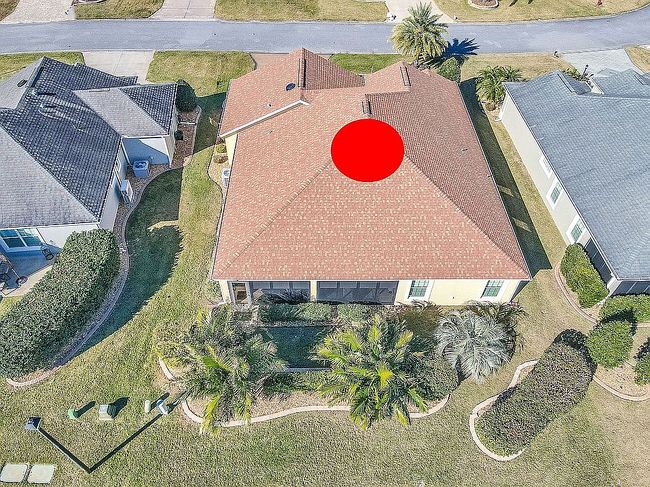 Image of 2963 Bartow Ln