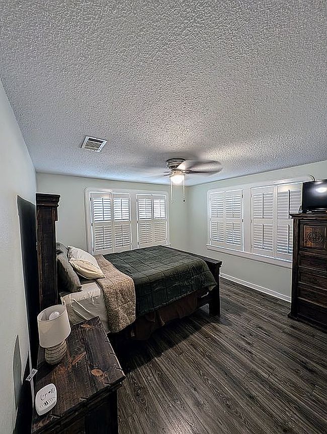 Photo of 632 Avenue B, Westwego, LA