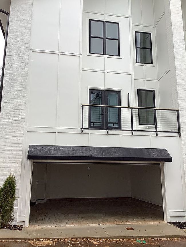 Photo of 112 Lepak Ln Lot 11, Greenville, SC
