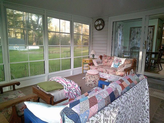 Photo of 3077 Edson St, Coleman, MI