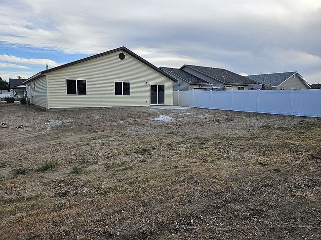 Photo of 515 Thompson Ct, Jerome, ID