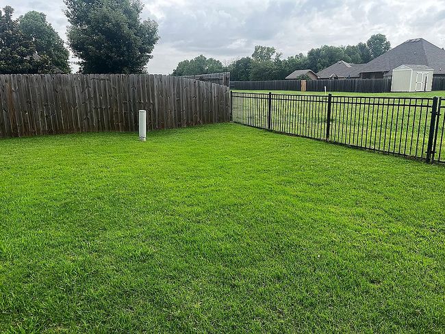 Photo of 12208 Biltmore Dr, Oklahoma City, OK