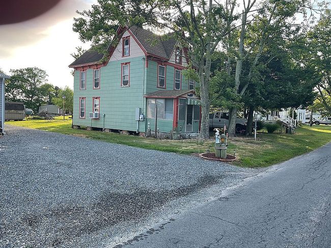 Image of 1389 Ellis St