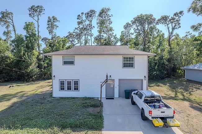 Image of 18804 Matanzas Rd