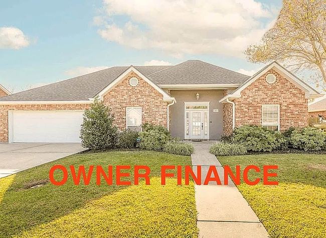 Image of 215 Ciera Dr