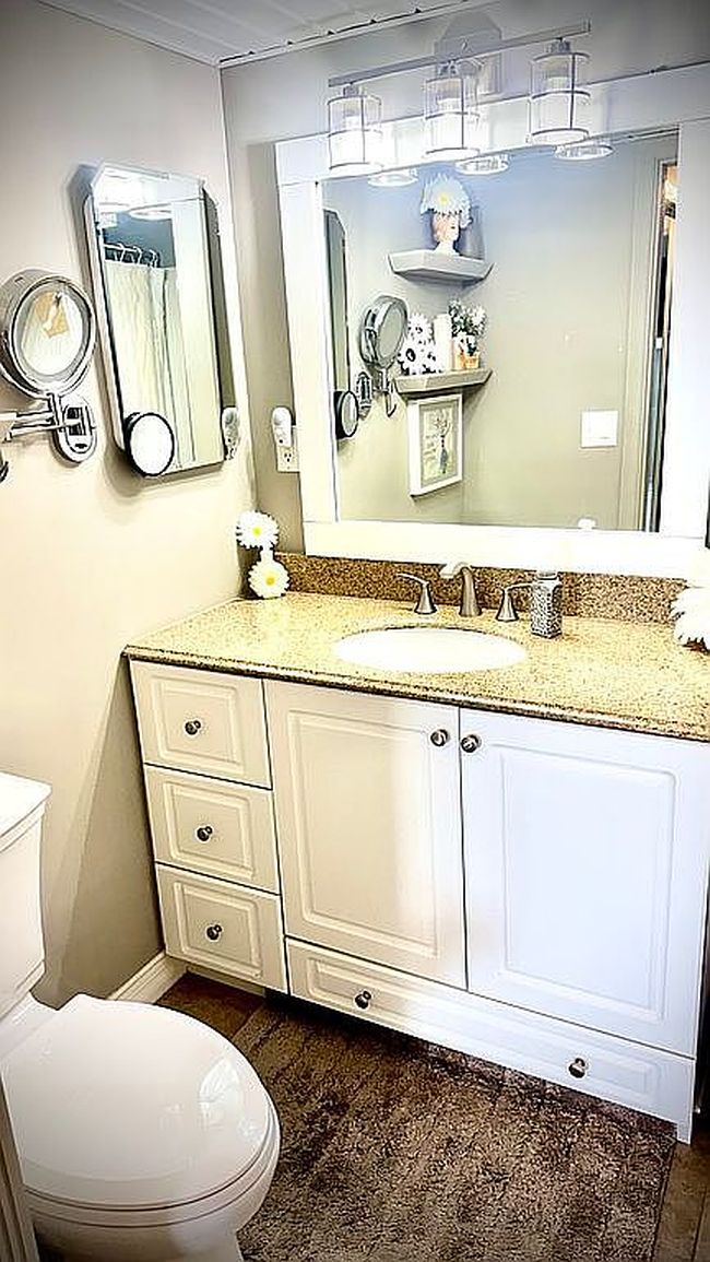 Image of 3606 S Peninsula Dr Apt 406