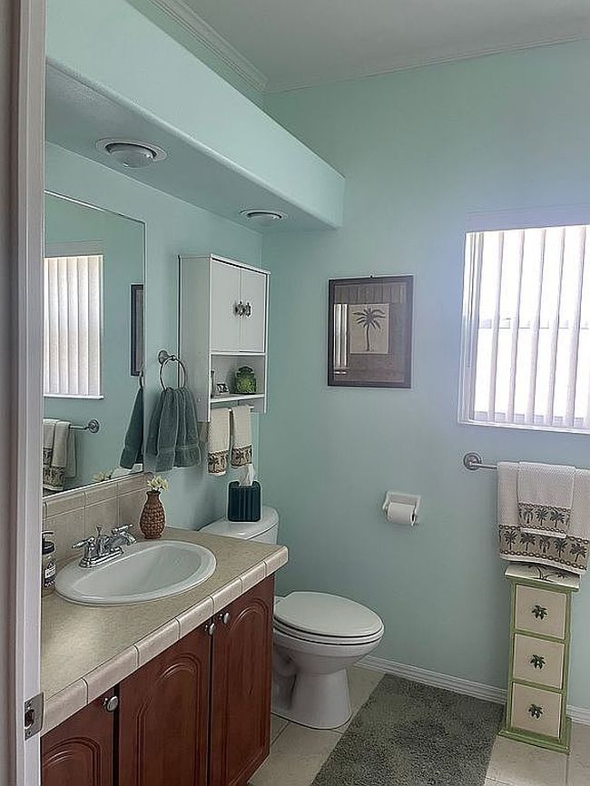 Image of 5813 Mora Pl