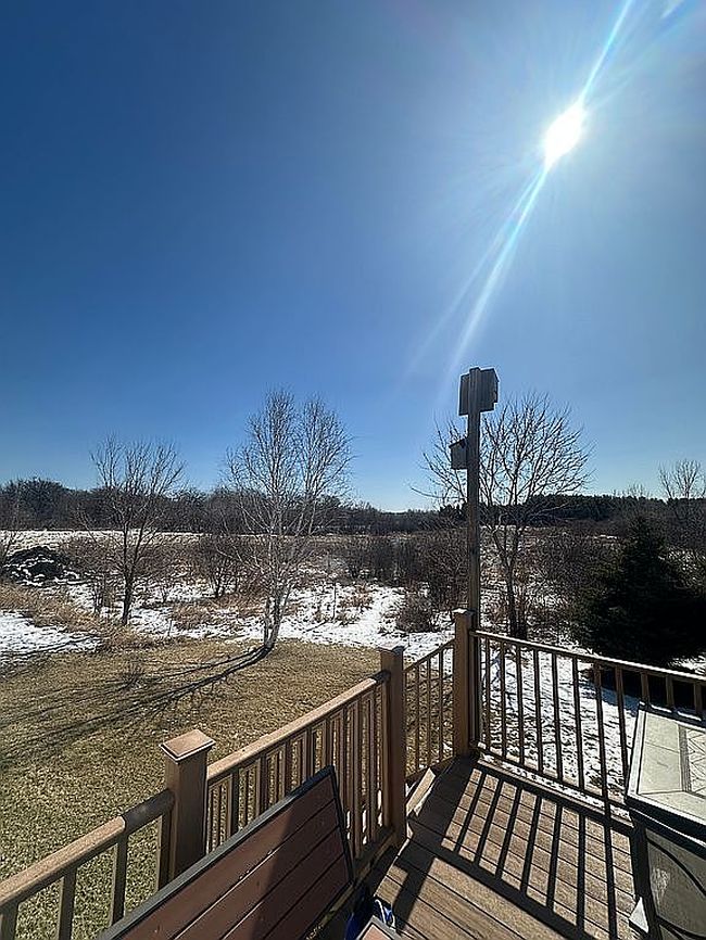 Photo of 1664 Payton Ct, Sauk Rapids, MN
