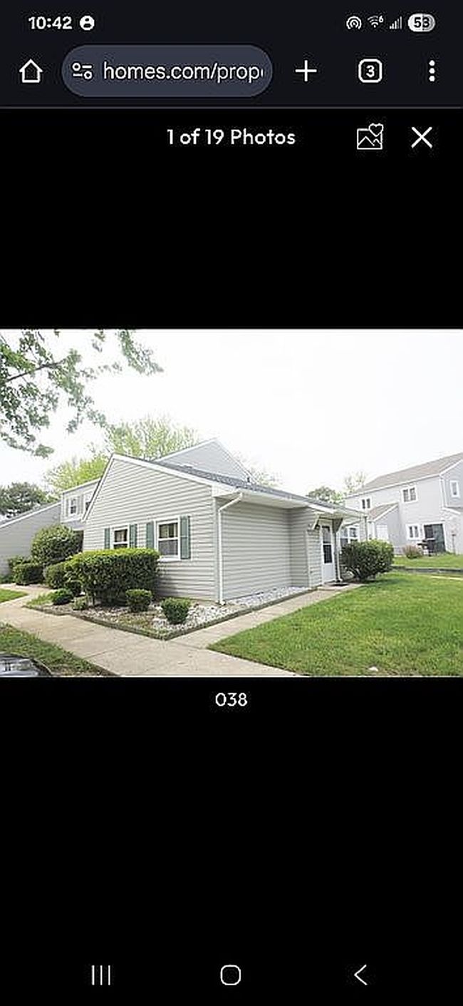 Photo of 18 S Seas Ct, Barnegat, NJ