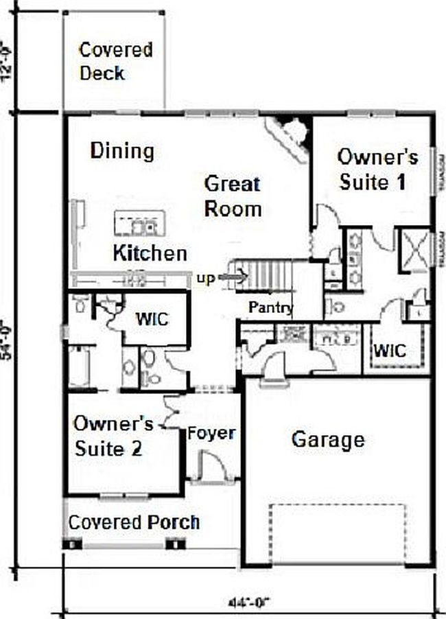 Image of 8184 Aedc Rd