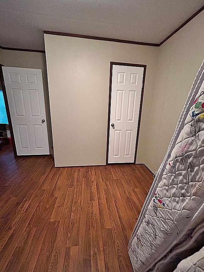 Image of 17905 Flicker Ln