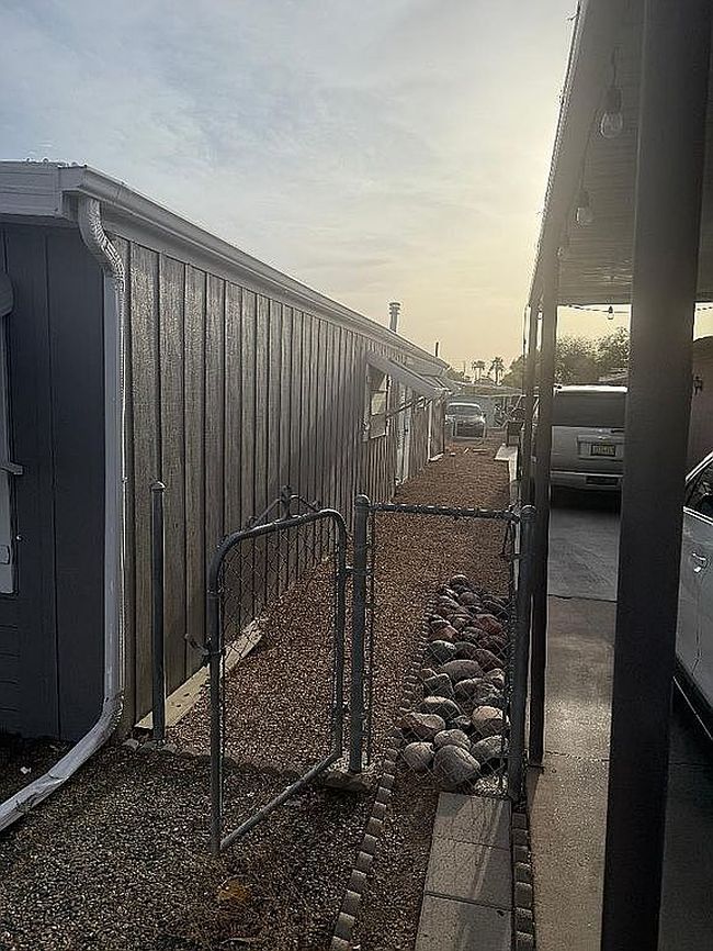 Photo of 19401 N 7th St Lot 60, Phoenix, AZ