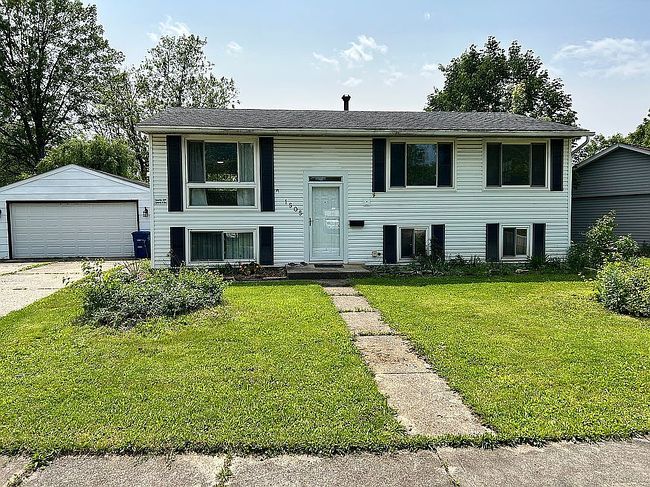 Image of 1505 Rygate Dr