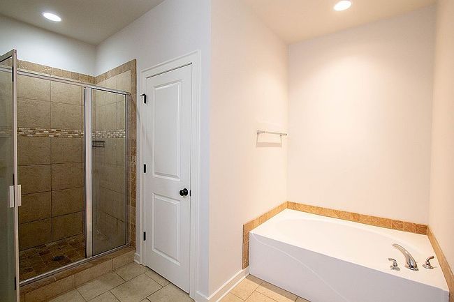 Image of 2125 Chalybe Dr