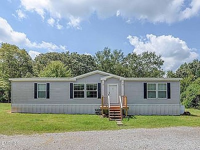 Photo of 11727 Newton Co Martin Rd, Collinsville, MS