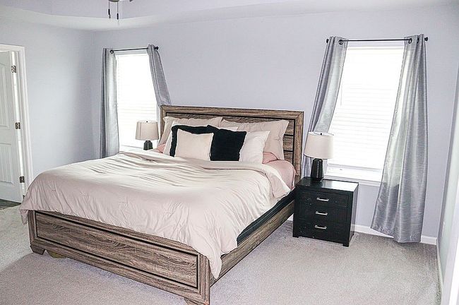 Image of 509 Deepwood Way
