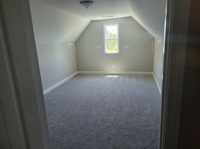 Image of 113 Cherokee Estates Dr