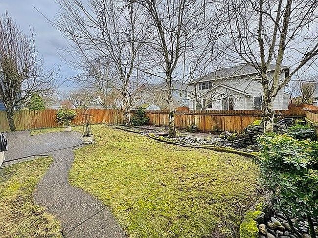 Image of 2907 Ne 184th Ave