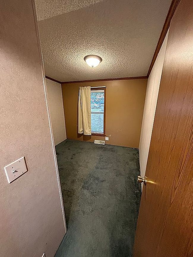 Photo of 1511 Mydland Rd Lot 116, Sheridan, WY