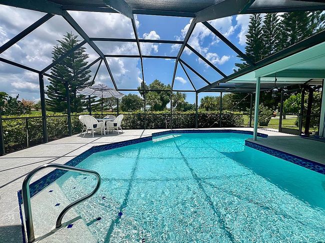 Photo of 414 Forest Hills Blvd, Naples, FL