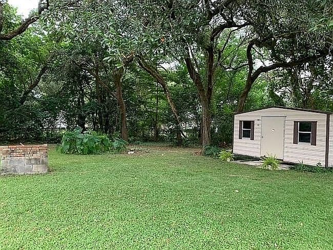 Photo of 6107 Louisville Ave, Pensacola, FL