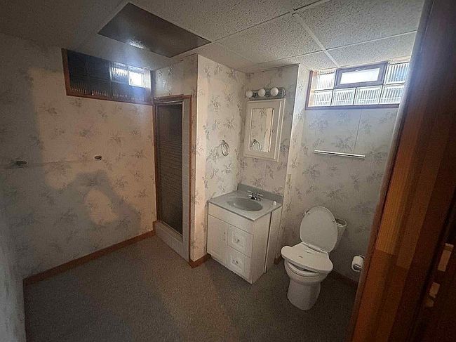 Photo of 2863 Burnside St, Akron, OH