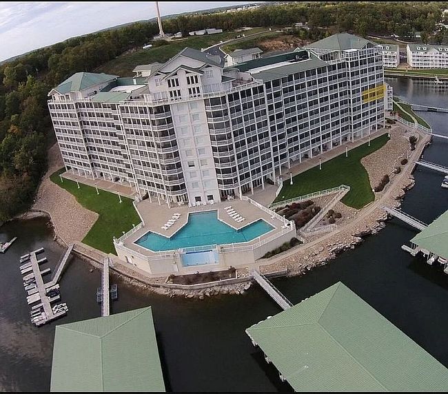 Image of 4800 Eagleview Dr #5100