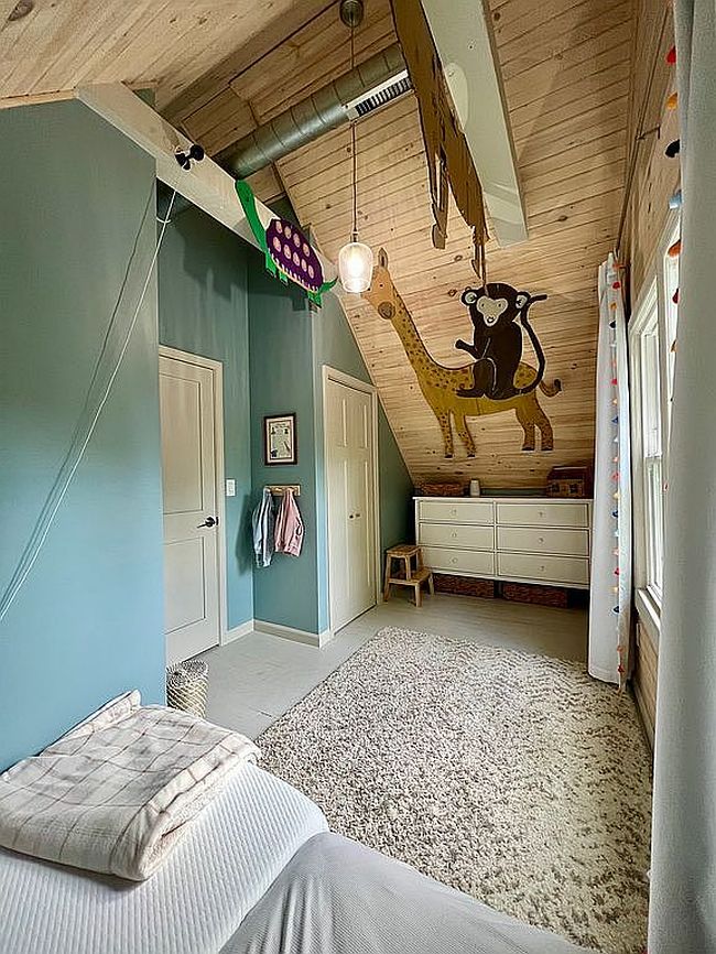Photo of 2868 West Ave, Bemus Pt, NY