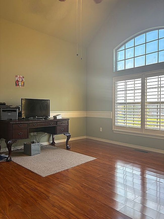 Photo of 5408 Nw 119th Ter, Oklahoma City, OK