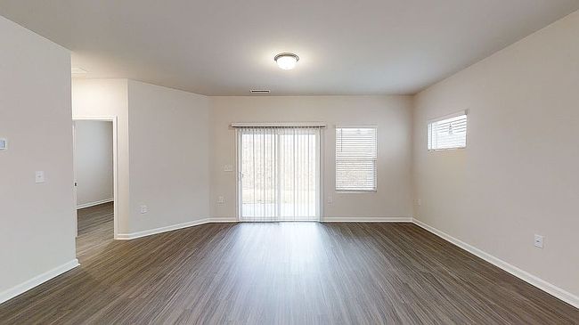 Preview of property located at 46 Coffee Tree Cir