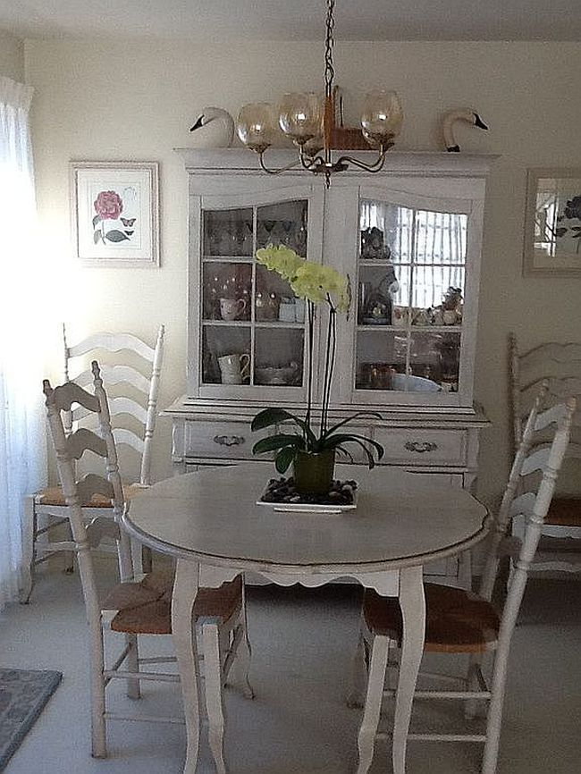 Image of 111 Sunnyside Rd