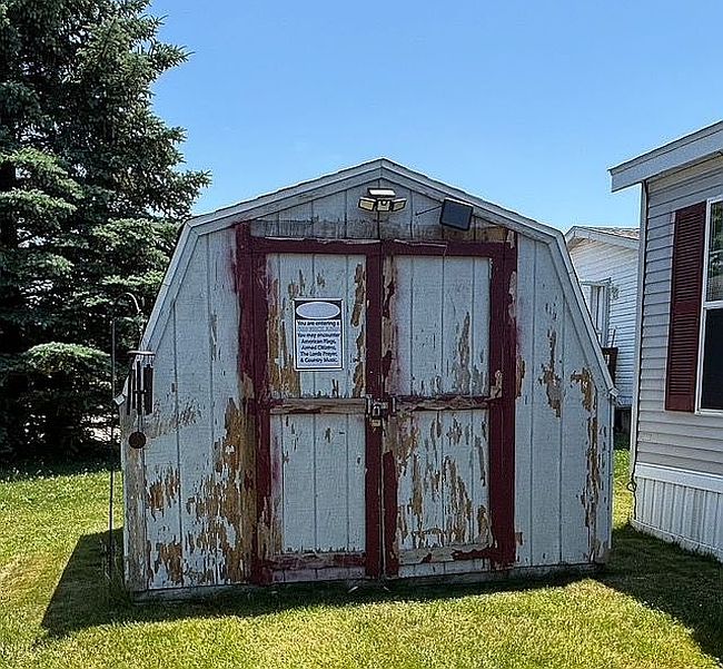 Additional photo 3 of property located at 149 Memorial Dr