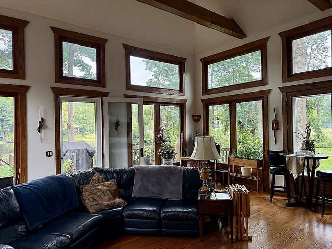 Photo of 8729 Lake Forest Trl, Chagrin Falls, OH