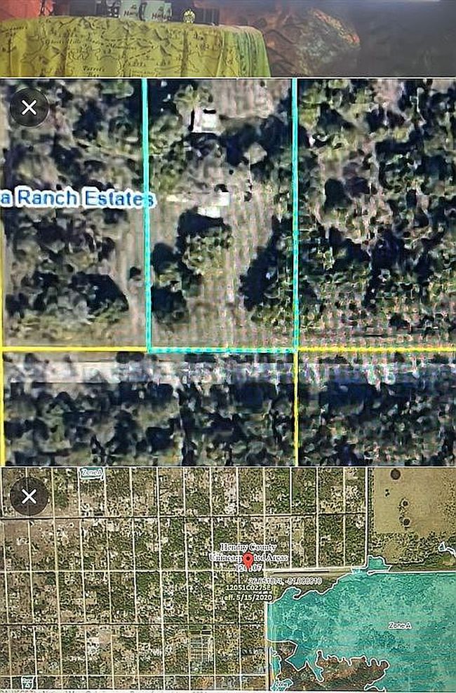 Image of 687 Horse Club Ave