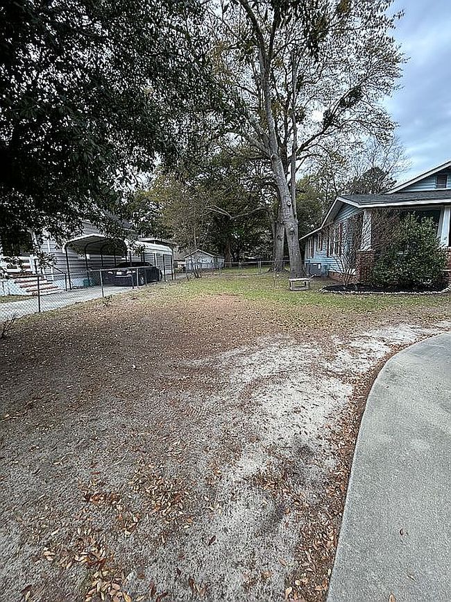 Image of 608 N Purdy St