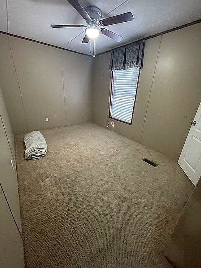 Photo of 7460 Kitty Hawk Rd Lot 386, Converse, TX