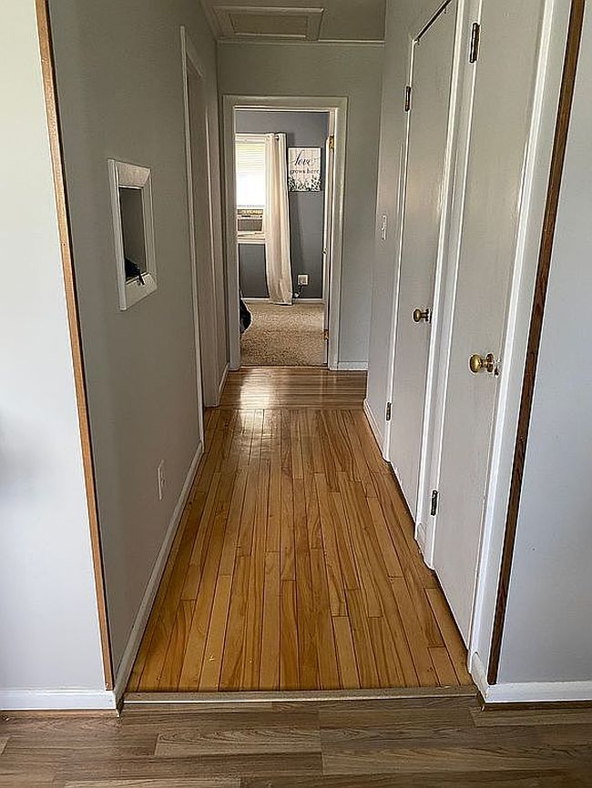 Photo of 70 Hardy St, Presque Isle, ME