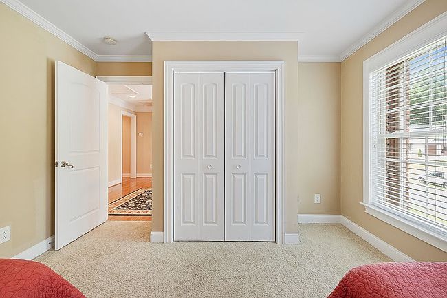 Image of 2063 Landry Ln