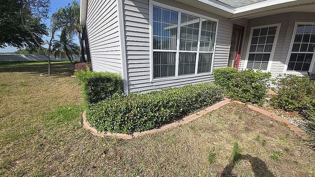 Image of 6002 Sailboat Ave