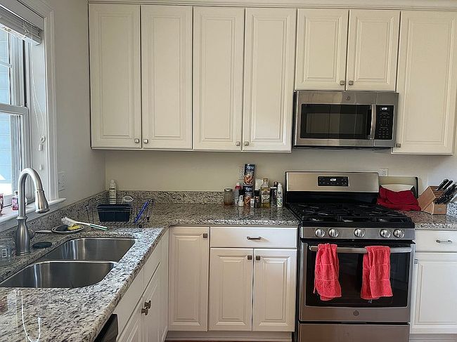 Image of 145 Jacobs Landing Way