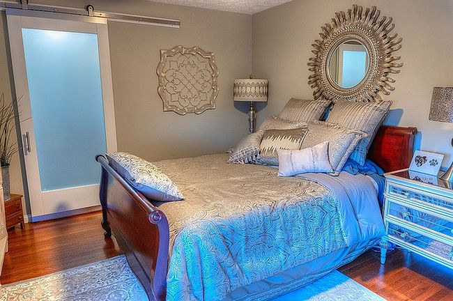 Image of 10880 Kimberly Dr