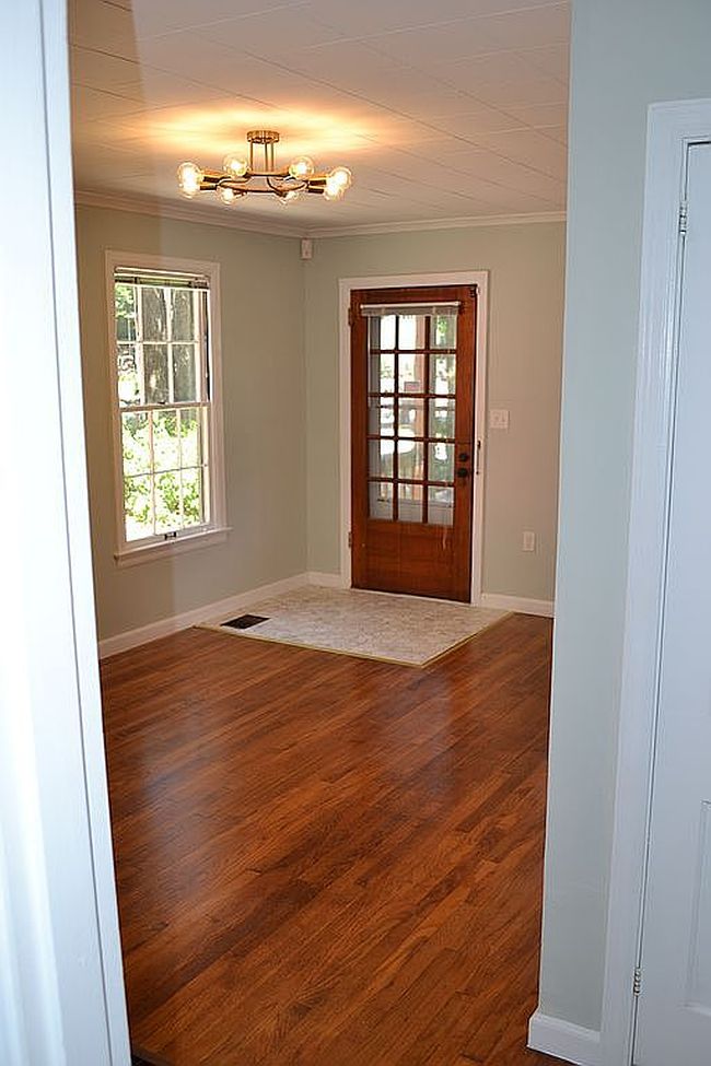 Photo of 1025 E Jackson St, Pensacola, FL