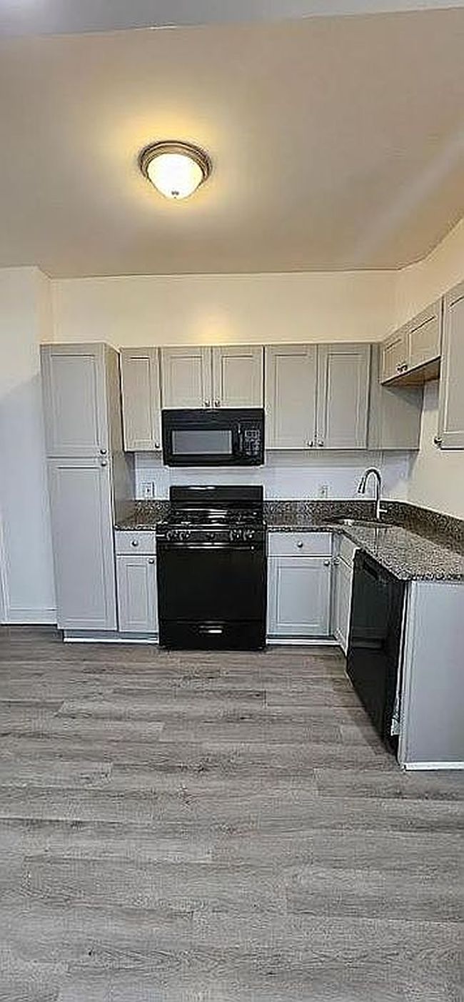 Image of 509 Normandy Ave