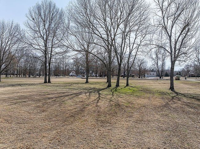 Photo of 4370 Fawn Trl, Greenwood, AR