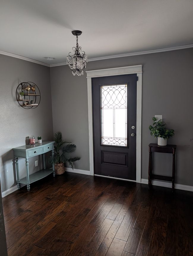 Additional photo 2 of property located at 2500 North Center Street