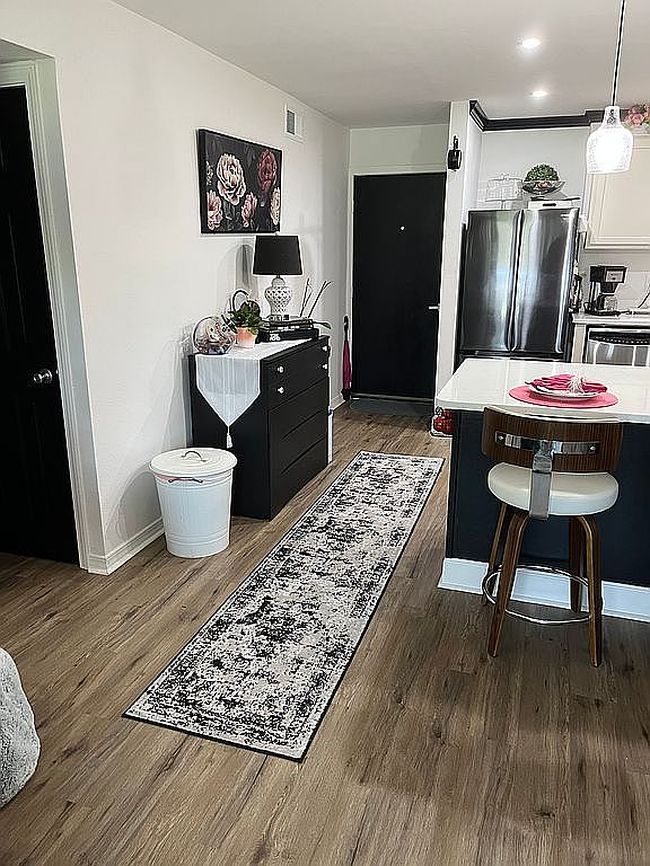 Photo of 100 Riverbend Dr #102, Mobile, AL